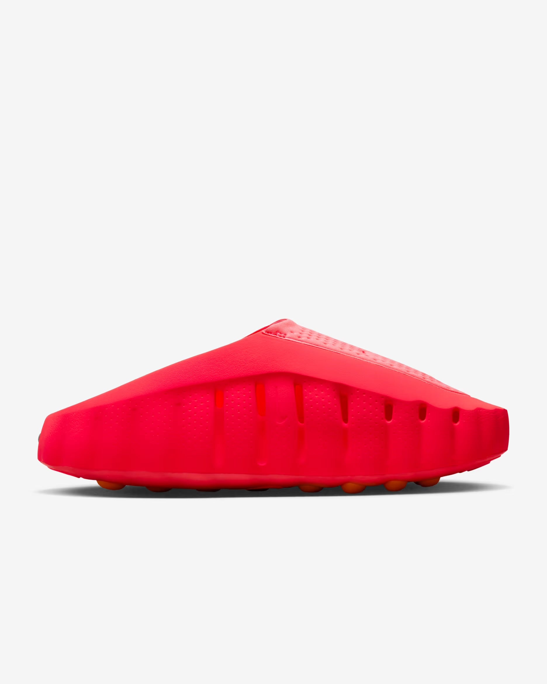 Nike Mind 001 Solar Red