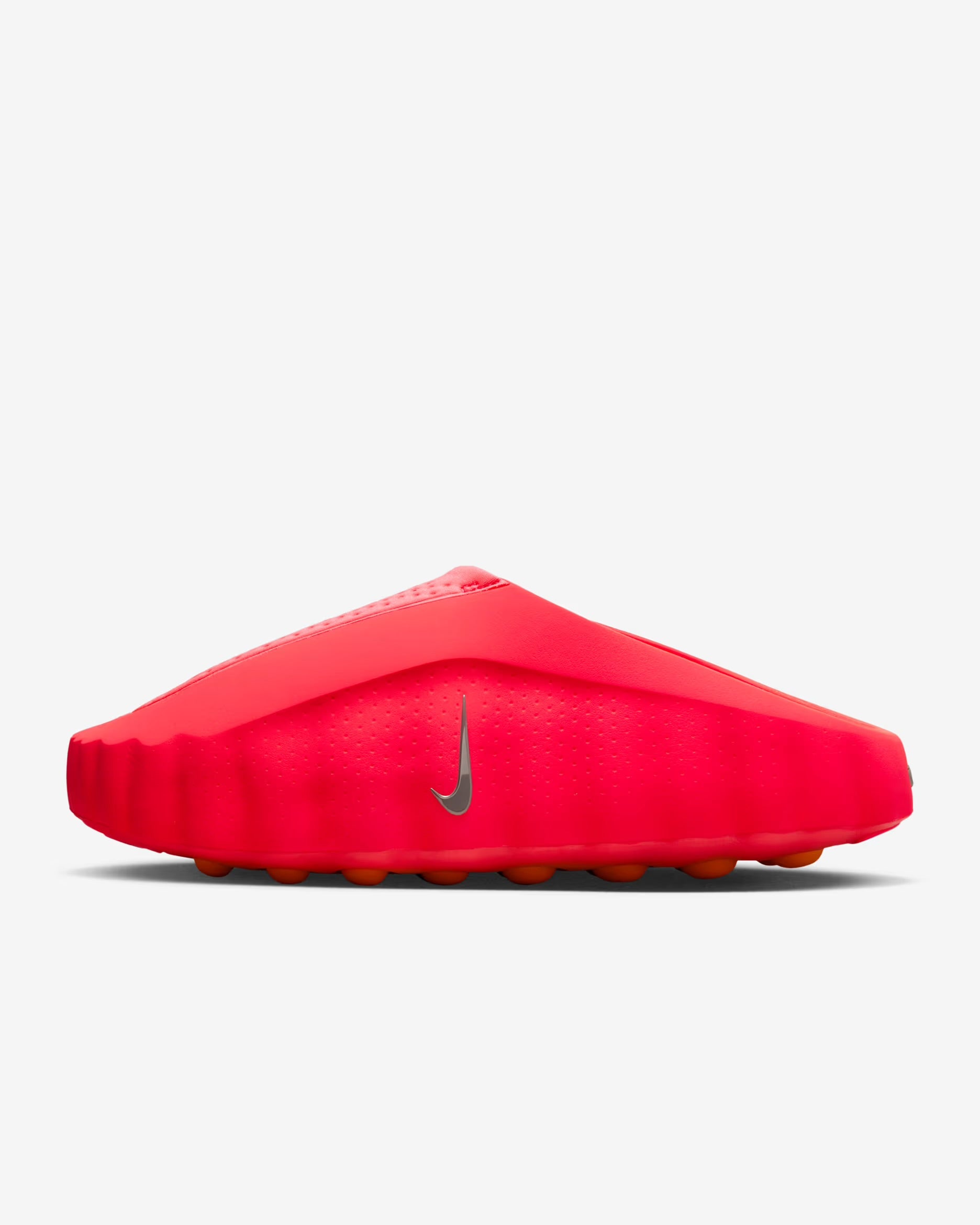 Nike Mind 001 Solar Red