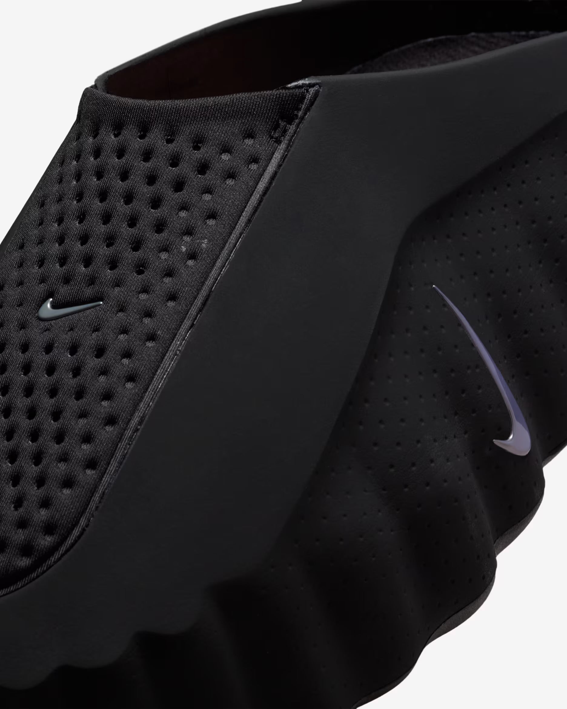 Nike Mind 001 Black